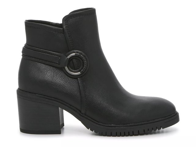 J slides felicia top