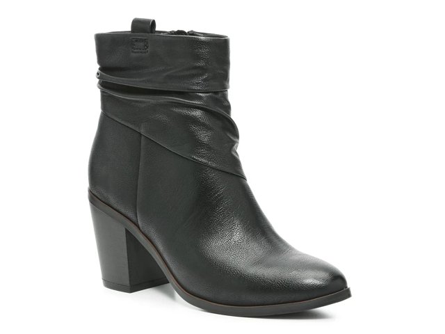 Baretraps booties online