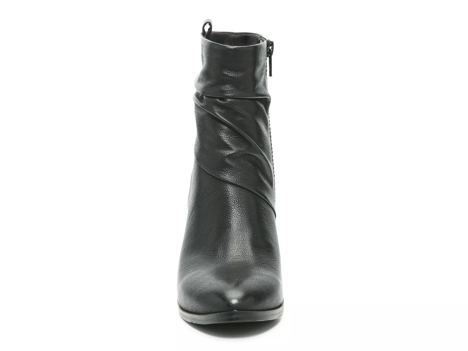 Katherine Bootie