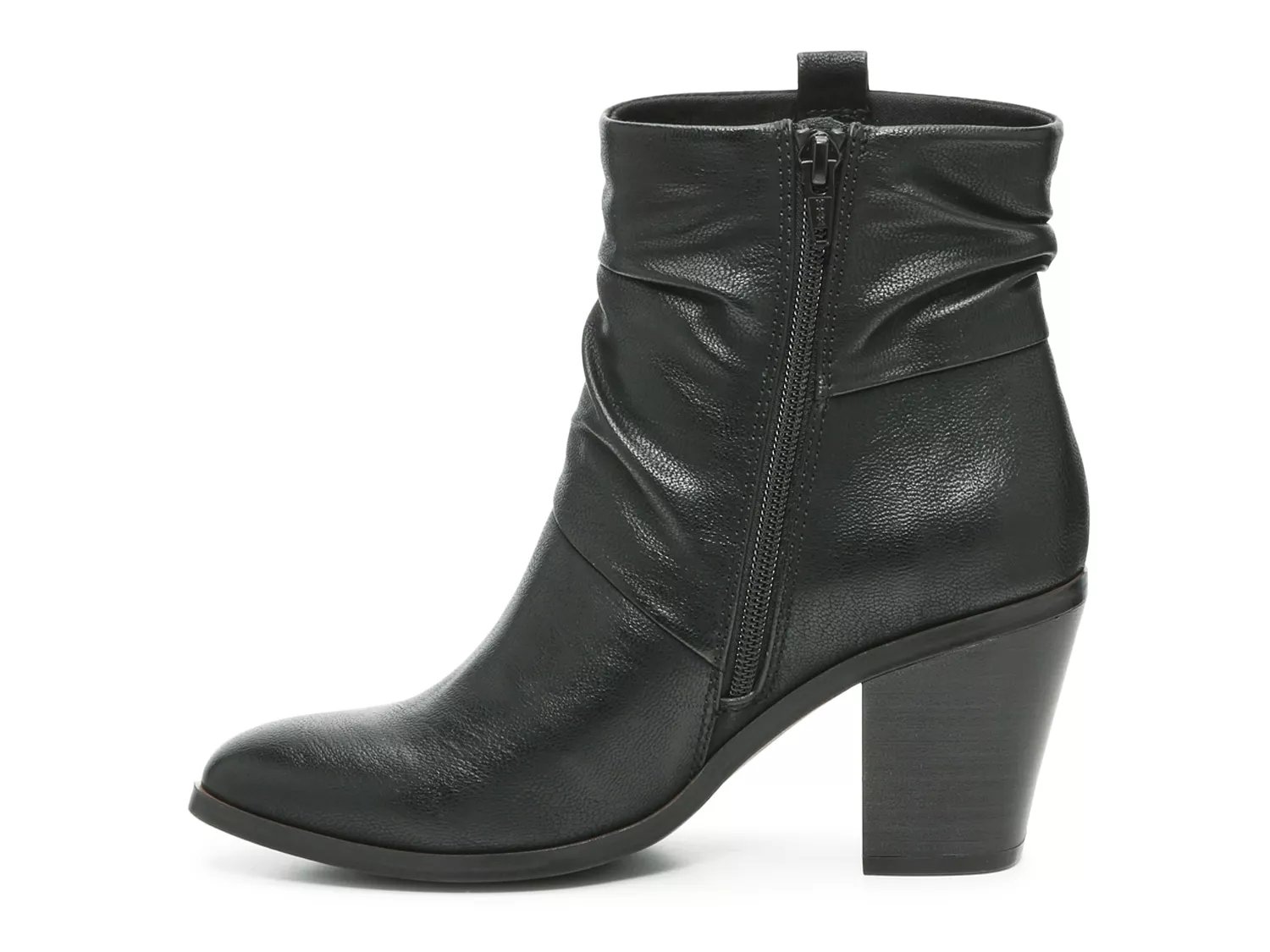 Katherine Bootie