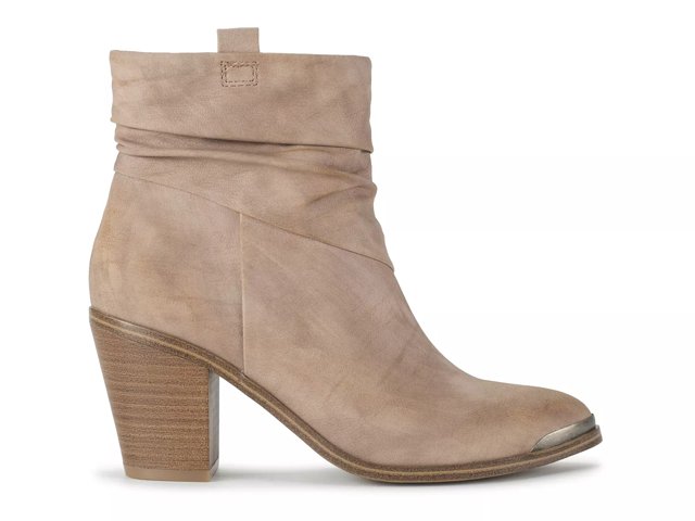 Dsw fergalicious booties online