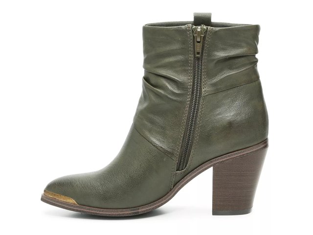 Katherine shoes new arrivals