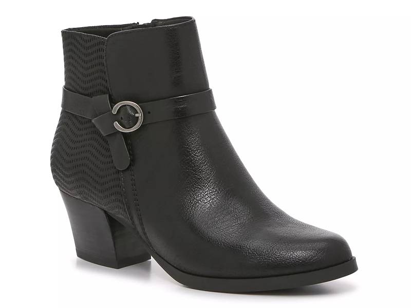 Bare traps hailie bootie best sale