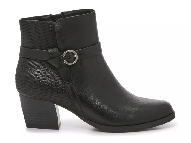 Bare traps booties dsw sales