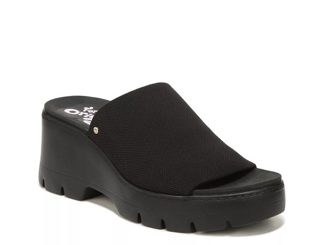 Dsw dr scholls cheap womens shoes