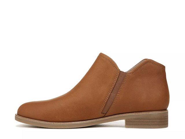 Dr scholl's outlet booties dsw