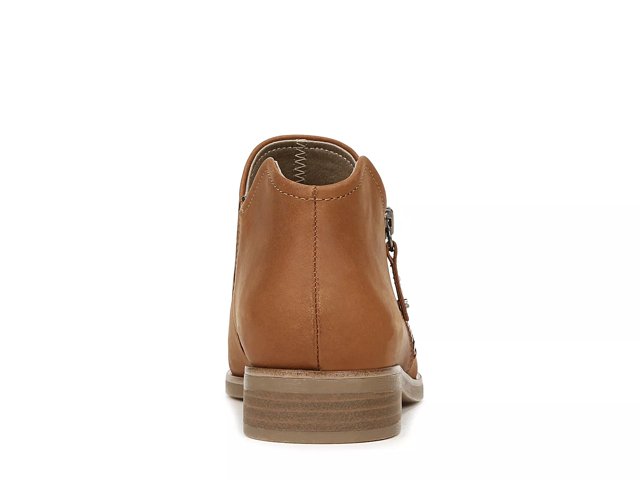 Avenue booties clearance
