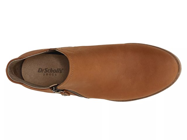 The avenue shoes and boots deals