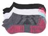 New balance grip socks store