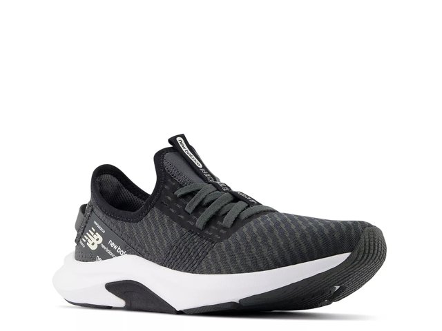 New balance sport v2 store