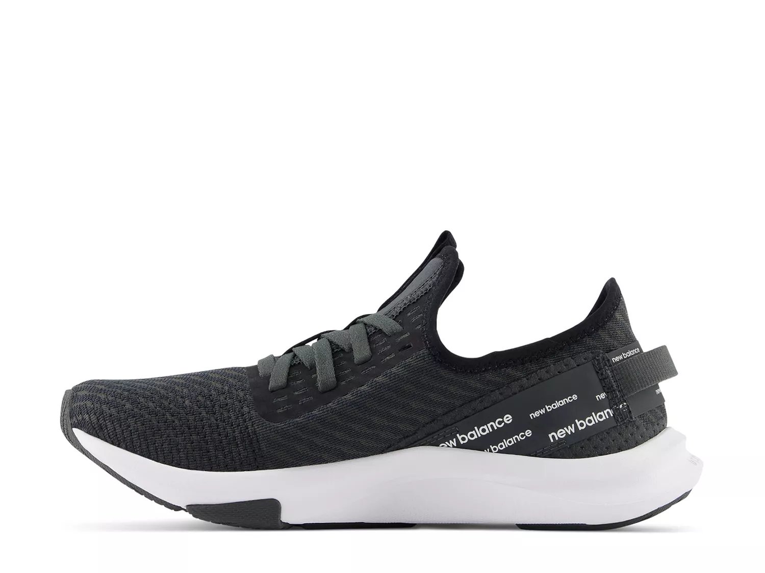 Dynasoft Nergize Sport v2 Sneaker