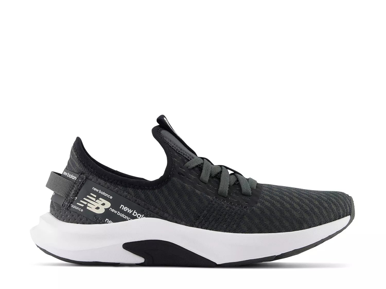 Dynasoft Nergize Sport v2 Sneaker