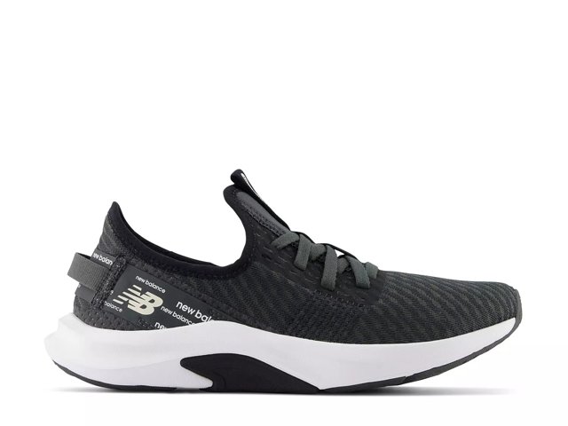 New Balance Dynasoft Nergize Sport v2 Sneaker Women s Free Shipping DSW