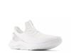 New Balance Dynasoft Nergize Sport v2 Sneaker - Women's - Free Shipping | DSW