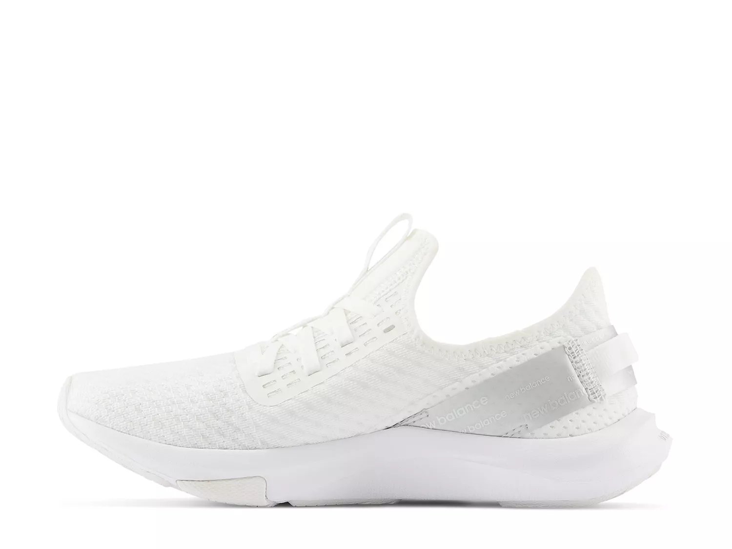 Dynasoft Nergize Sport v2 Sneaker