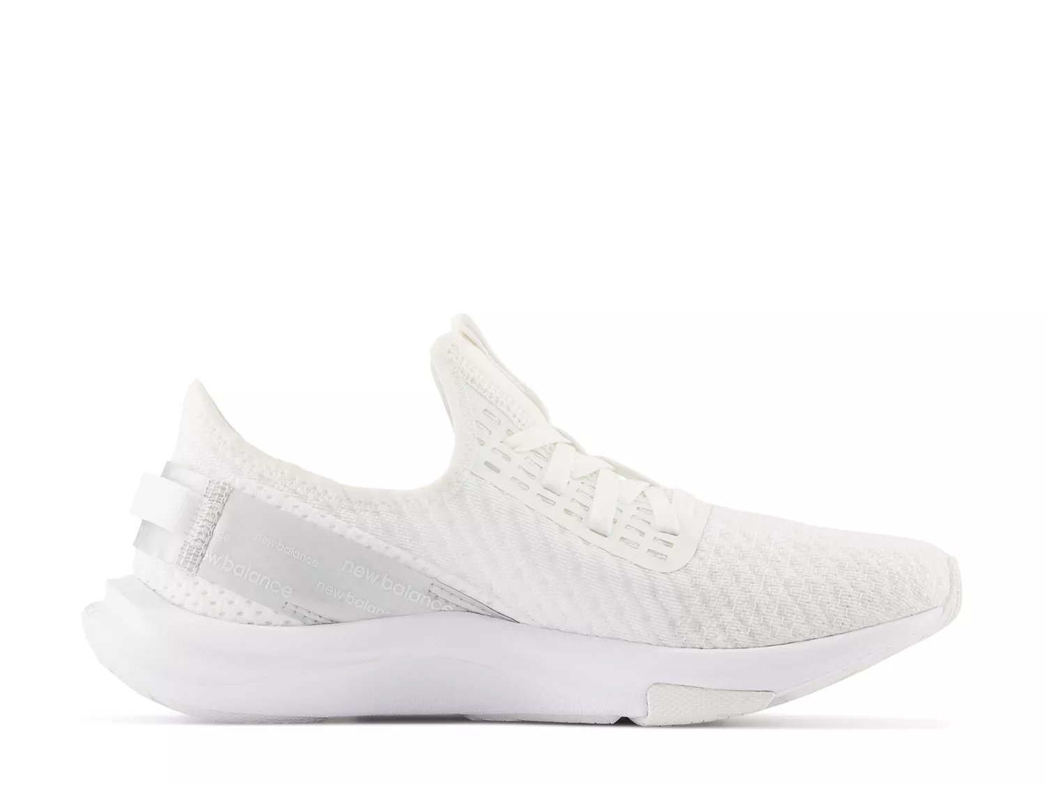 Dynasoft Nergize Sport v2 Sneaker