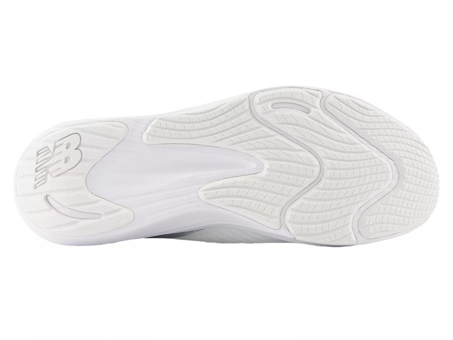 Dynasoft Nergize Sport v2 Sneaker