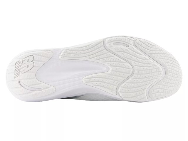 New Balance Dynasoft Nergize Sport v2 Sneaker - Women's