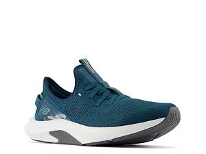 Zapatillas mujer Under Armour W Project Rock 6 Blue