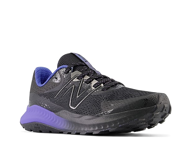 New Balance DynaSoft Pro Run V2 Running Shoe - Women's - Free Shipping ...