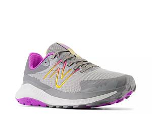 New balance cheap nitrel v2 womens