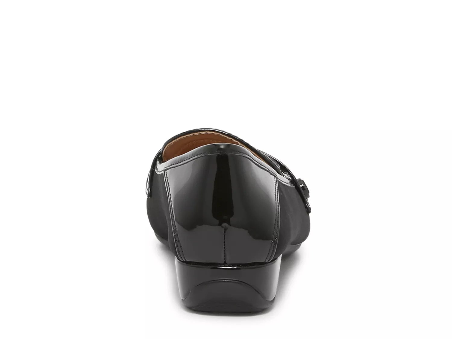 Danic Loafer