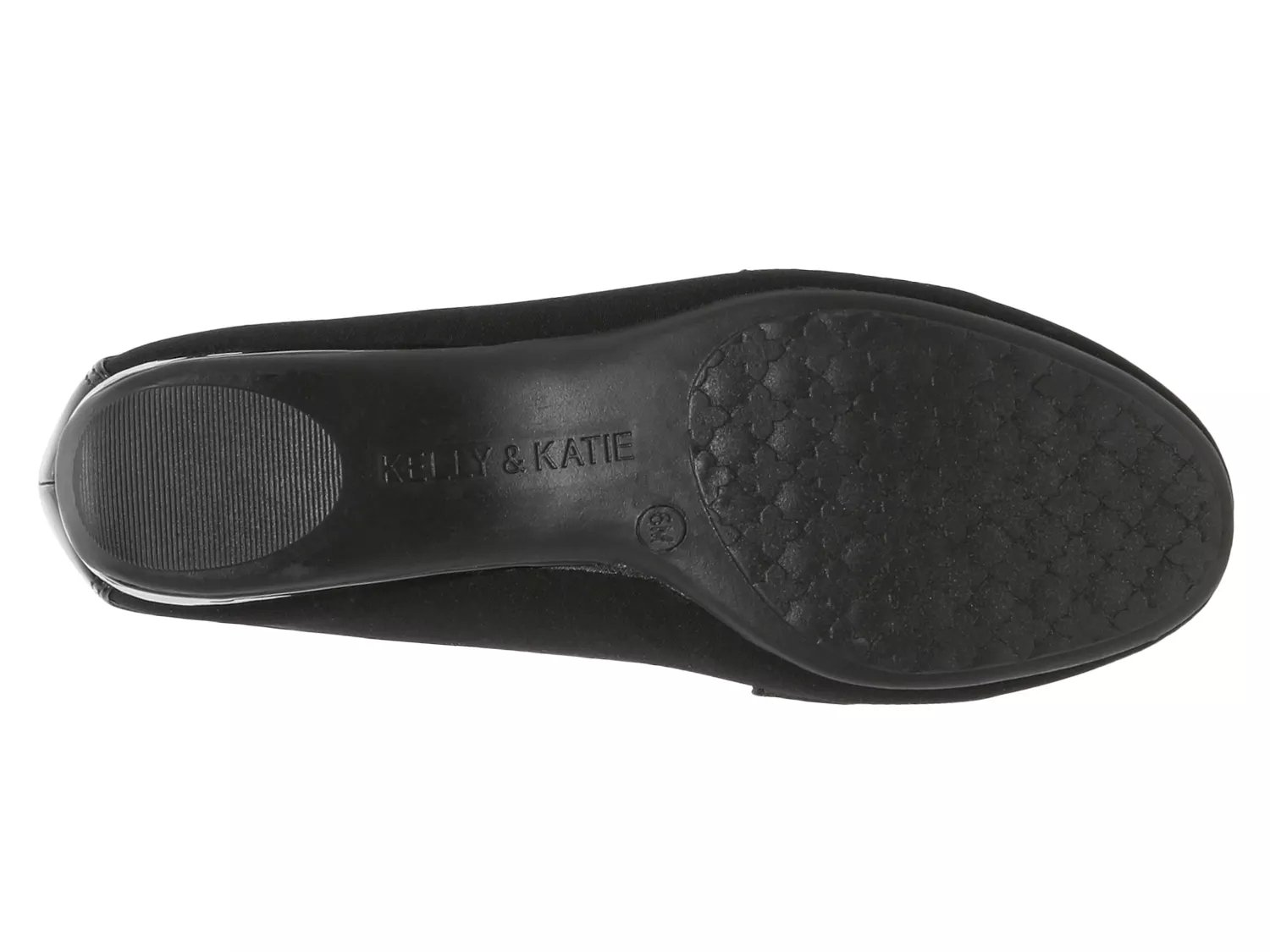 Danic Loafer