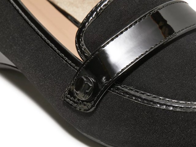 Kelly Katie Danic Loafer