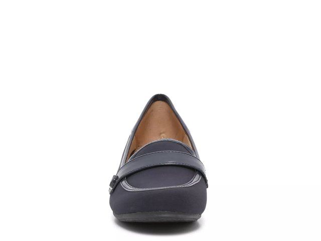 Danic shoes top