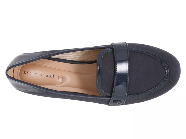 Danic shoes cheap