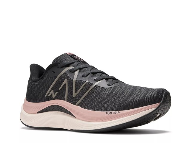 New balance 870 women 2025 shoe