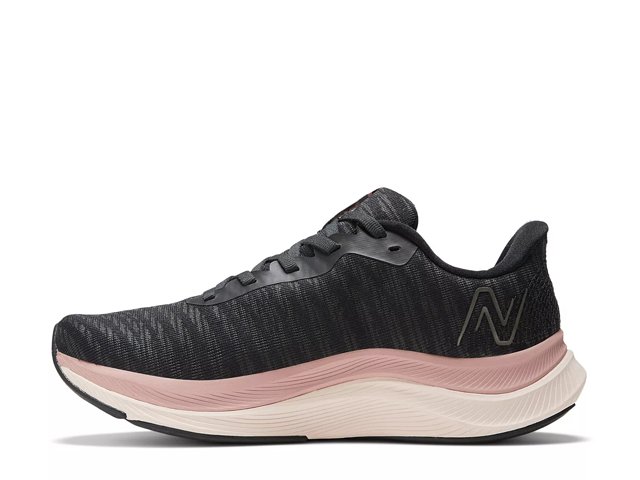 Zapatillas new balance fuel cell top