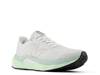 FuelCell Propel V4 Running Shoe - Women's Off White/Green view