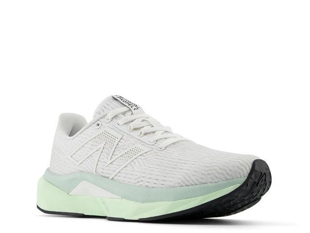 FuelCell Propel V4 Running Shoe - Women's