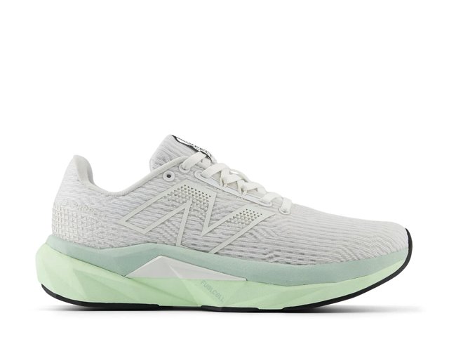 FuelCell Propel V4 Running Shoe - Women's