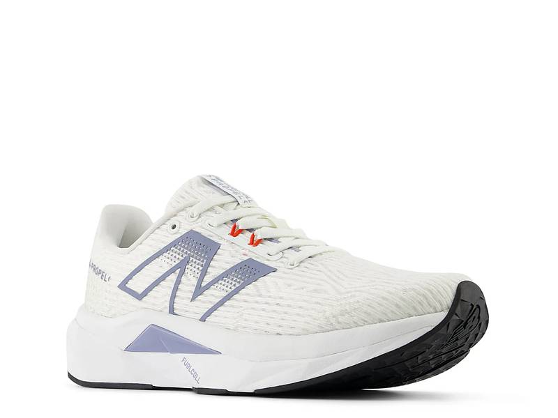 ★★New Balance★★ NBNGF2W512 WOMEN Summer Golji Nasiti BLA New Balance DynaSoft Nergize Sport V2 Sneaker - Women's