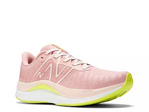 New balance store 870 women pink