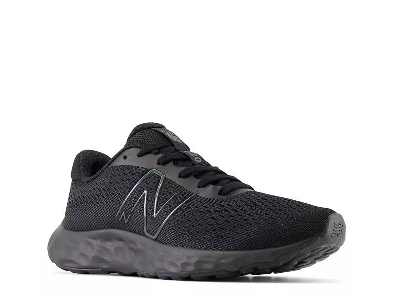 New Balance Shoes You ll Love DSW