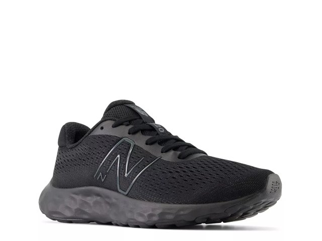 New Balance 520 V8 Running Shoe Women s Free Shipping DSW