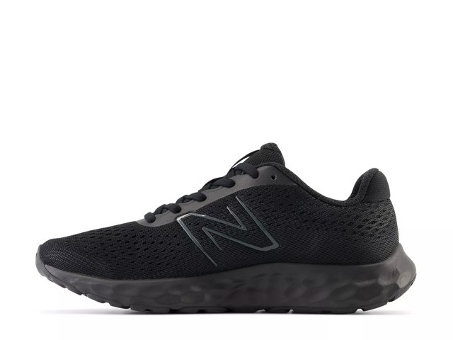 Womens new balance 520 sneakers best sale