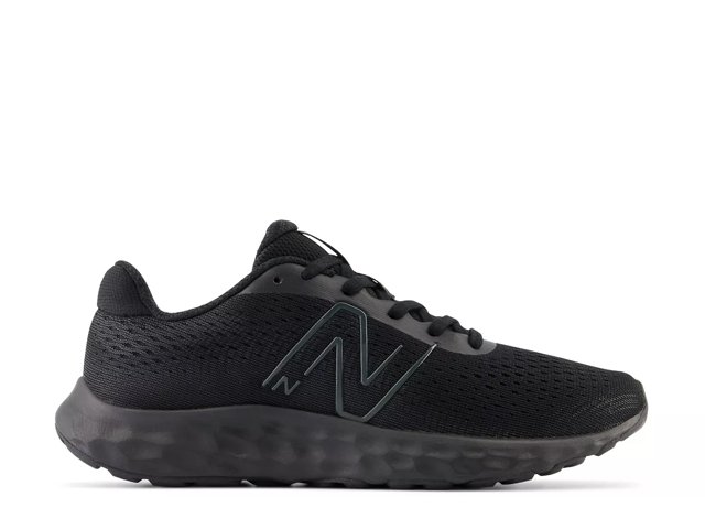 Women's 520 new balance shop
