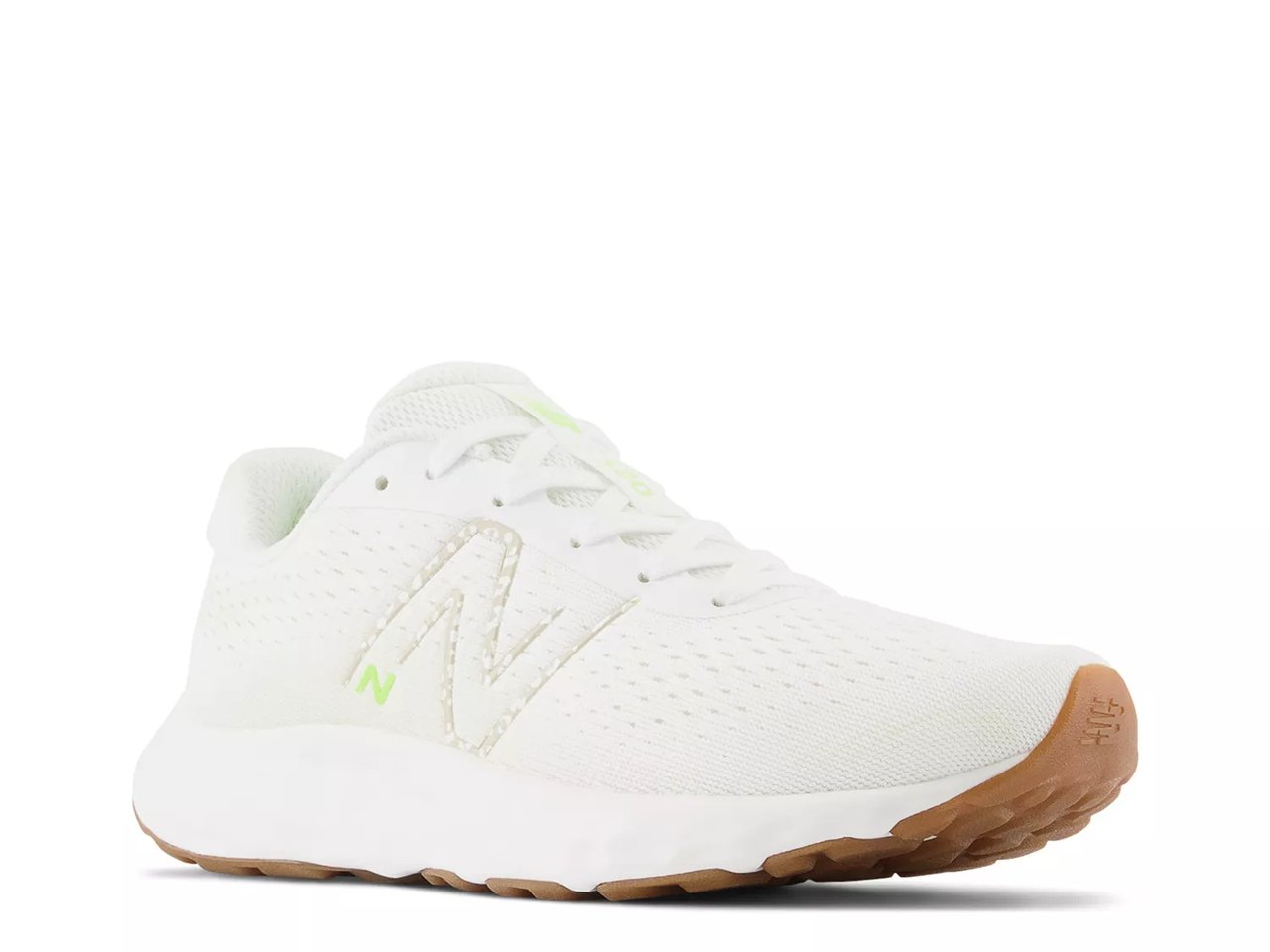 New Balance 520 V8 Running Shoe - Women's