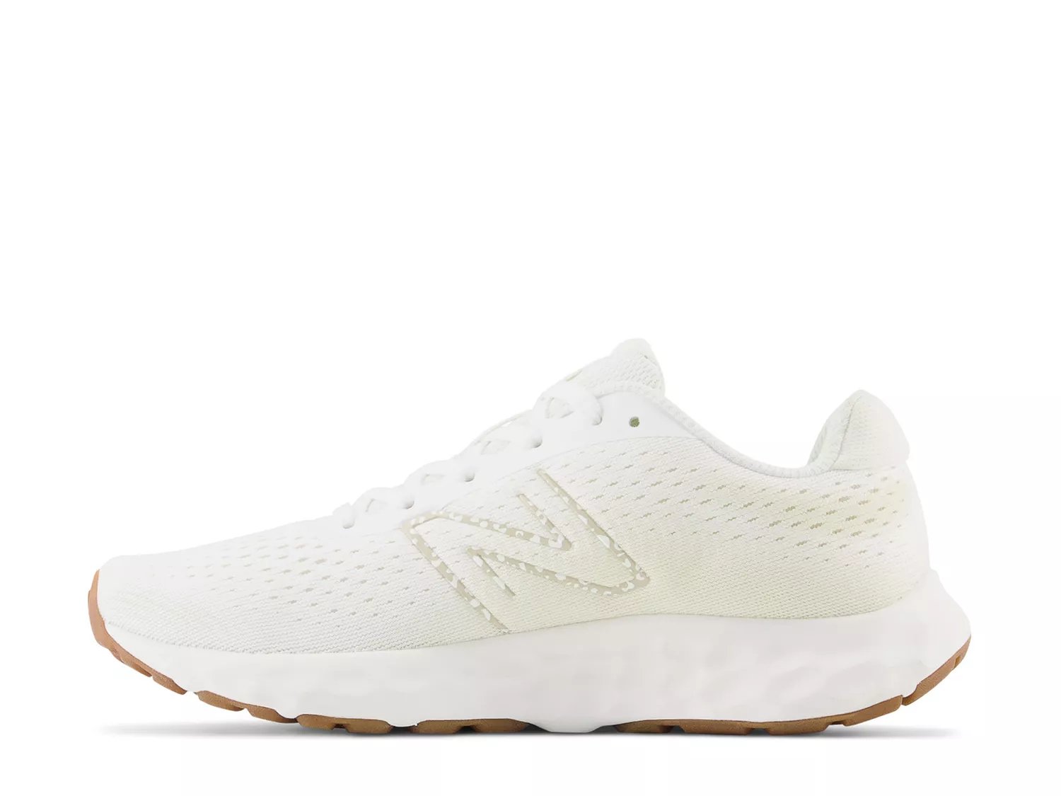 520 V8 Running Shoe