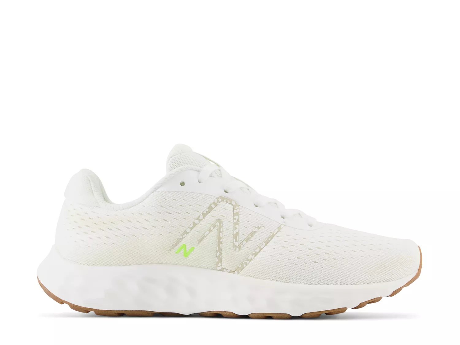 520 V8 Running Shoe