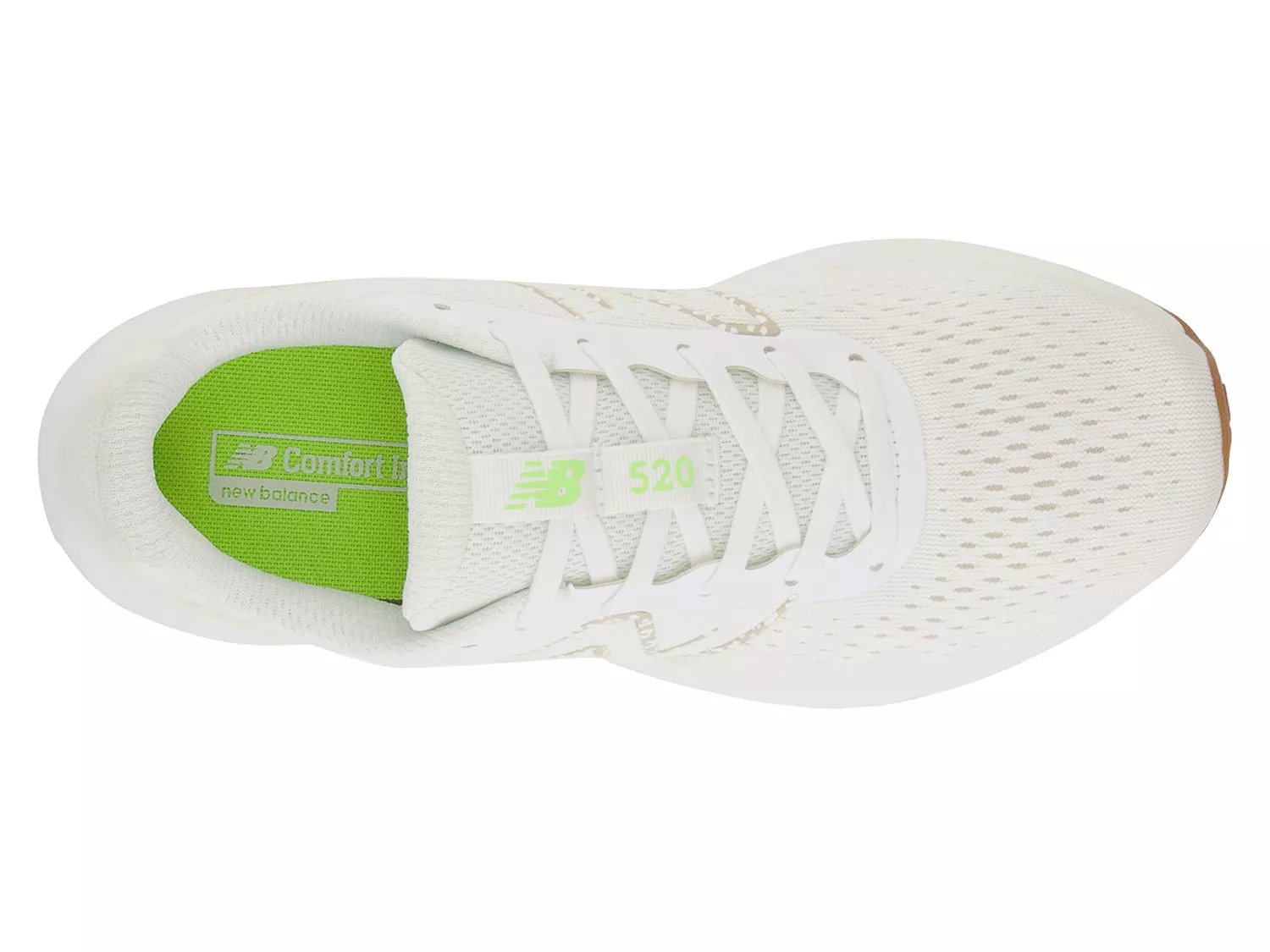 520 V8 Running Shoe