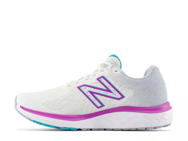 New balance 880gb9 discount