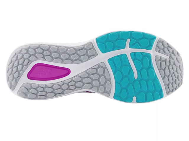 New balance 2025 680 36