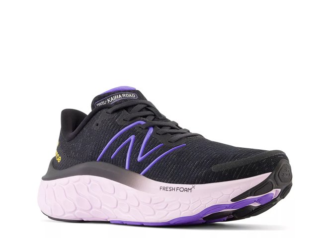 Dsw new balance kaymin cheap