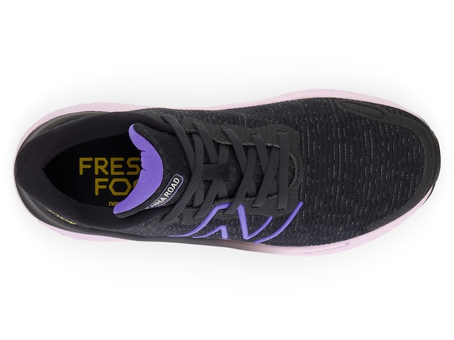 New Balance Women's Fresh Foam X Kaiha Road Slip-Resistant Shoes