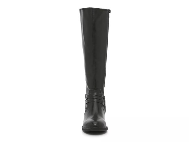 Wide fit riding boots outlet